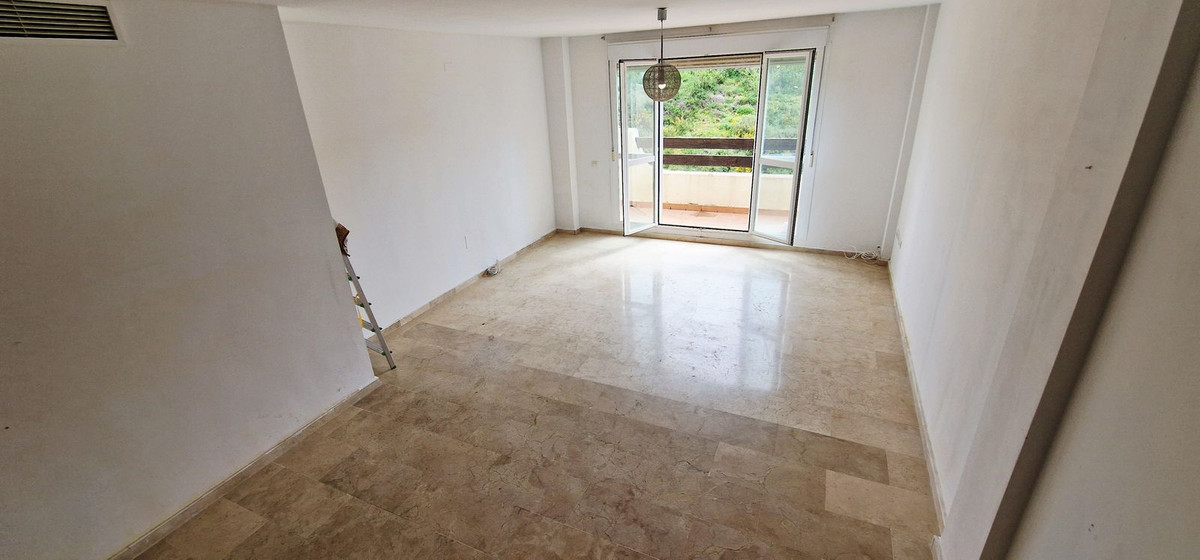 3 Bed Apartment for sale in Manilva Costa Del Sol, Málaga, Spain