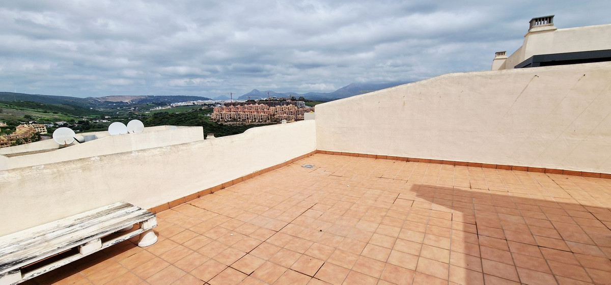 3 Bed Apartment for sale in Manilva Costa Del Sol, Málaga, Spain