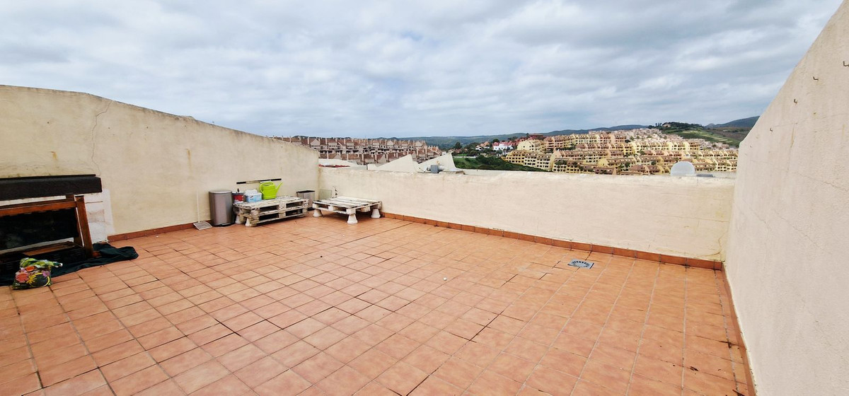 3 Bed Apartment for sale in Manilva Costa Del Sol, Málaga, Spain