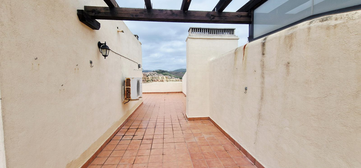 3 Bed Apartment for sale in Manilva Costa Del Sol, Málaga, Spain