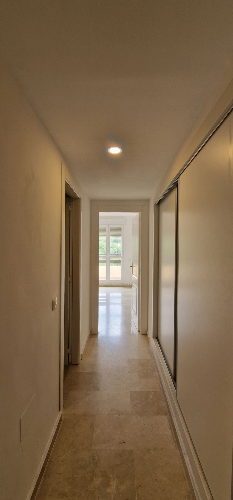 3 Bed Apartment for sale in Manilva Costa Del Sol, Málaga, Spain