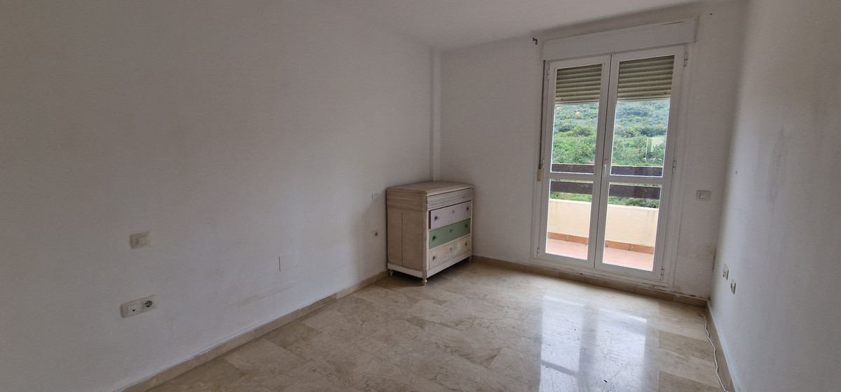 3 Bed Apartment for sale in Manilva Costa Del Sol, Málaga, Spain