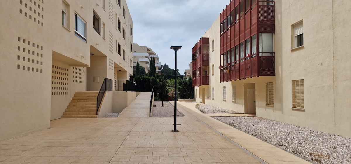 3 Bed Apartment for sale in Manilva Costa Del Sol, Málaga, Spain
