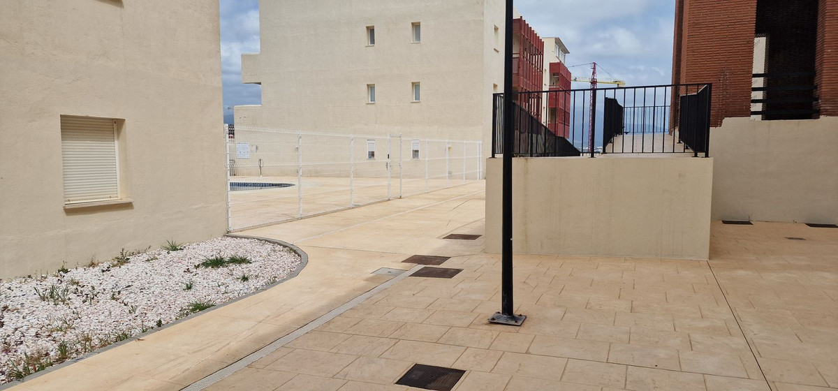 3 Bed Apartment for sale in Manilva Costa Del Sol, Málaga, Spain