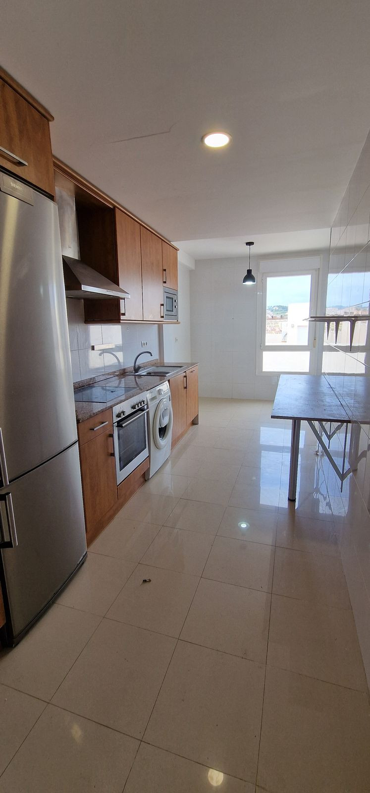 3 Bed Apartment for sale in Manilva Costa Del Sol, Málaga, Spain