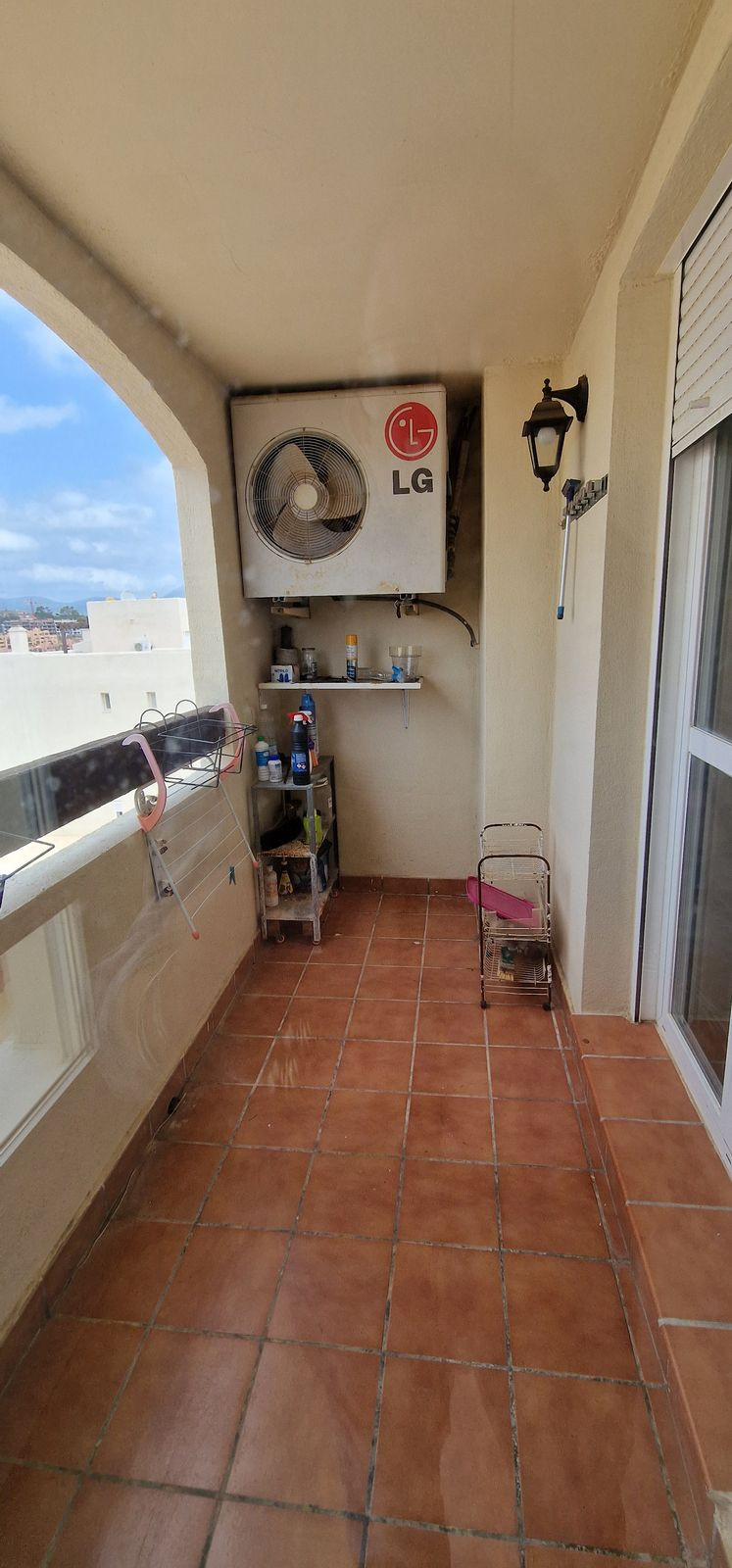 3 Bed Apartment for sale in Manilva Costa Del Sol, Málaga, Spain