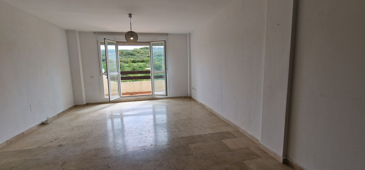 3 Bed Apartment for sale in Manilva Costa Del Sol, Málaga, Spain