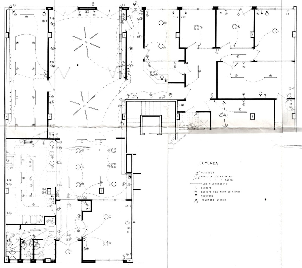 Commercial unit for sale in Fuengirola Costa Del Sol, Málaga, Spain