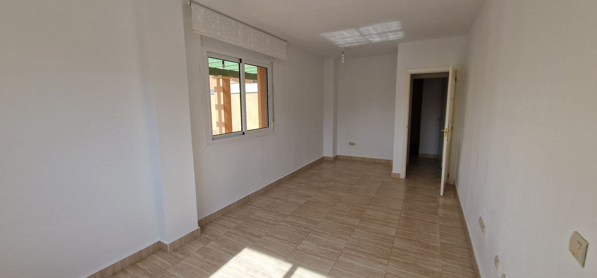 Se vende Apartamento Planta Media de 1 dormitorios en Costa Del Sol, Málaga, España