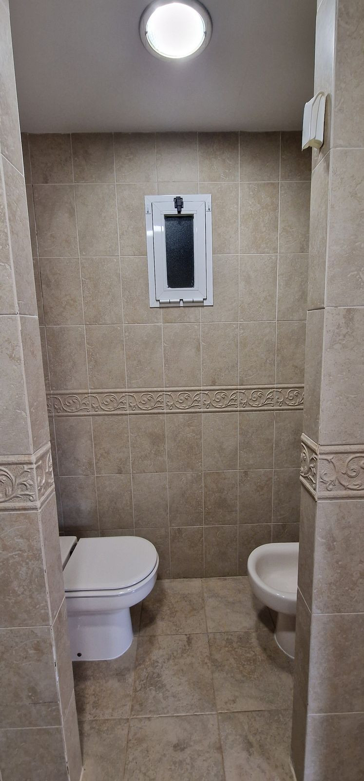 Se vende Apartamento Planta Media de 1 dormitorios en Costa Del Sol, Málaga, España