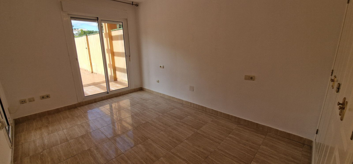 Se vende Apartamento Planta Media de 1 dormitorios en Costa Del Sol, Málaga, España