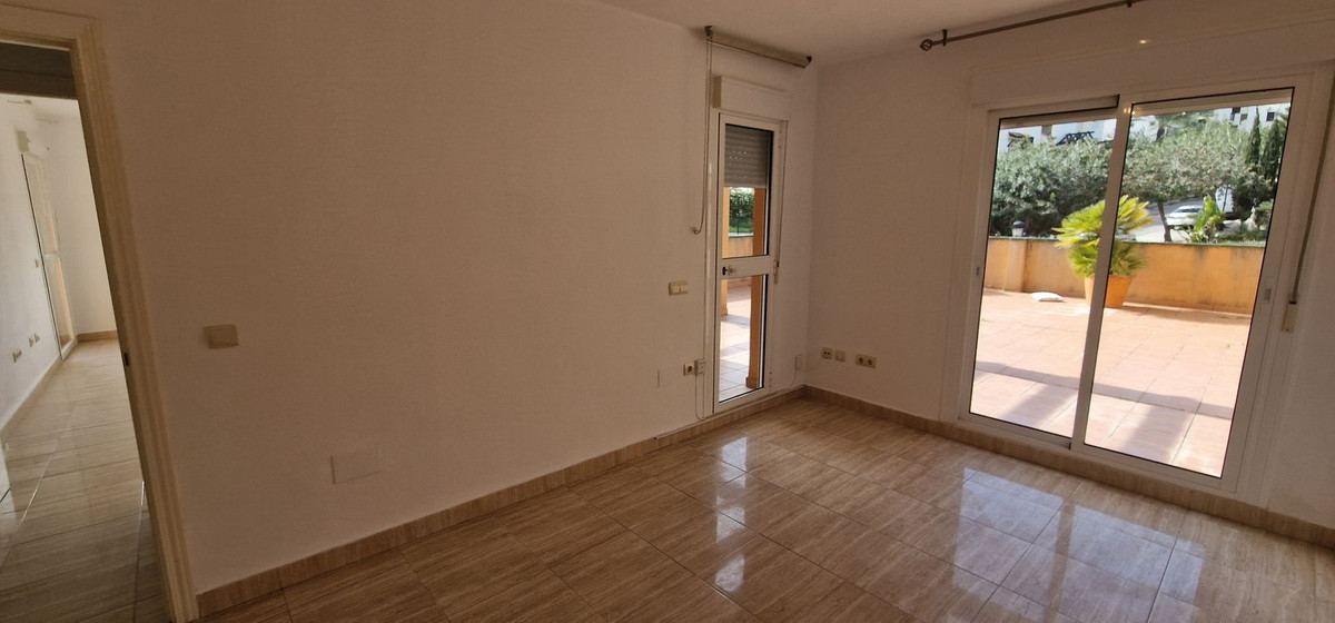 Se vende Apartamento Planta Media de 1 dormitorios en Costa Del Sol, Málaga, España