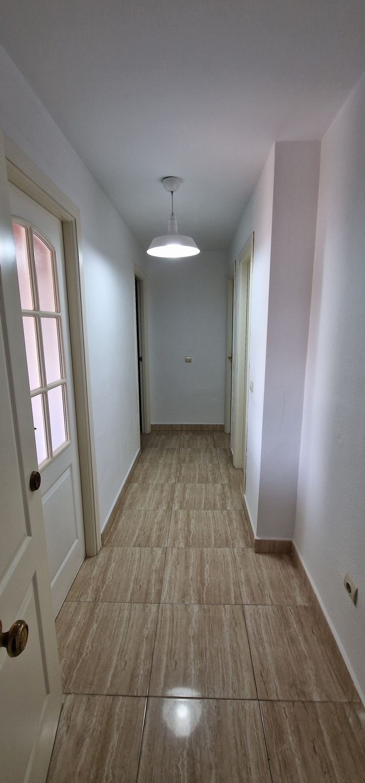 Se vende Apartamento Planta Media de 1 dormitorios en Costa Del Sol, Málaga, España