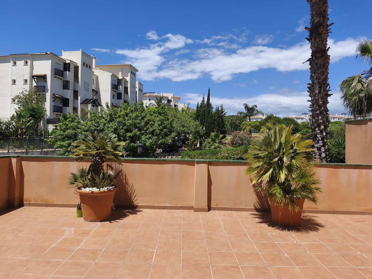 Se vende Apartamento Planta Media de 1 dormitorios en Costa Del Sol, Málaga, España