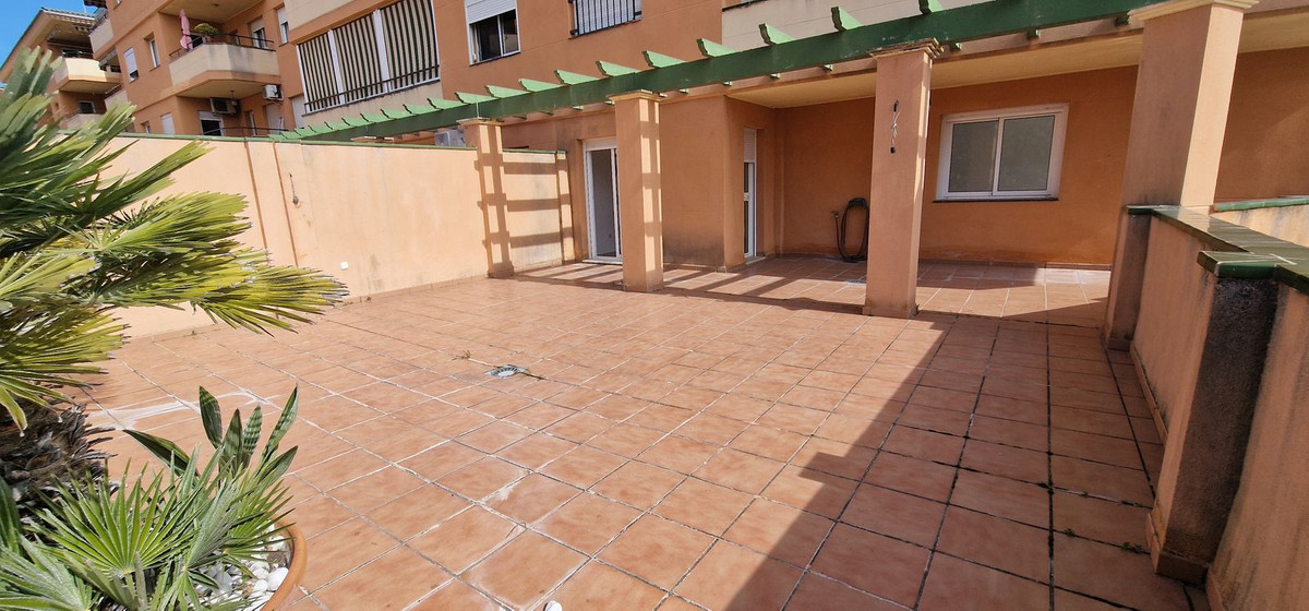 Se vende Apartamento Planta Media de 1 dormitorios en Costa Del Sol, Málaga, España