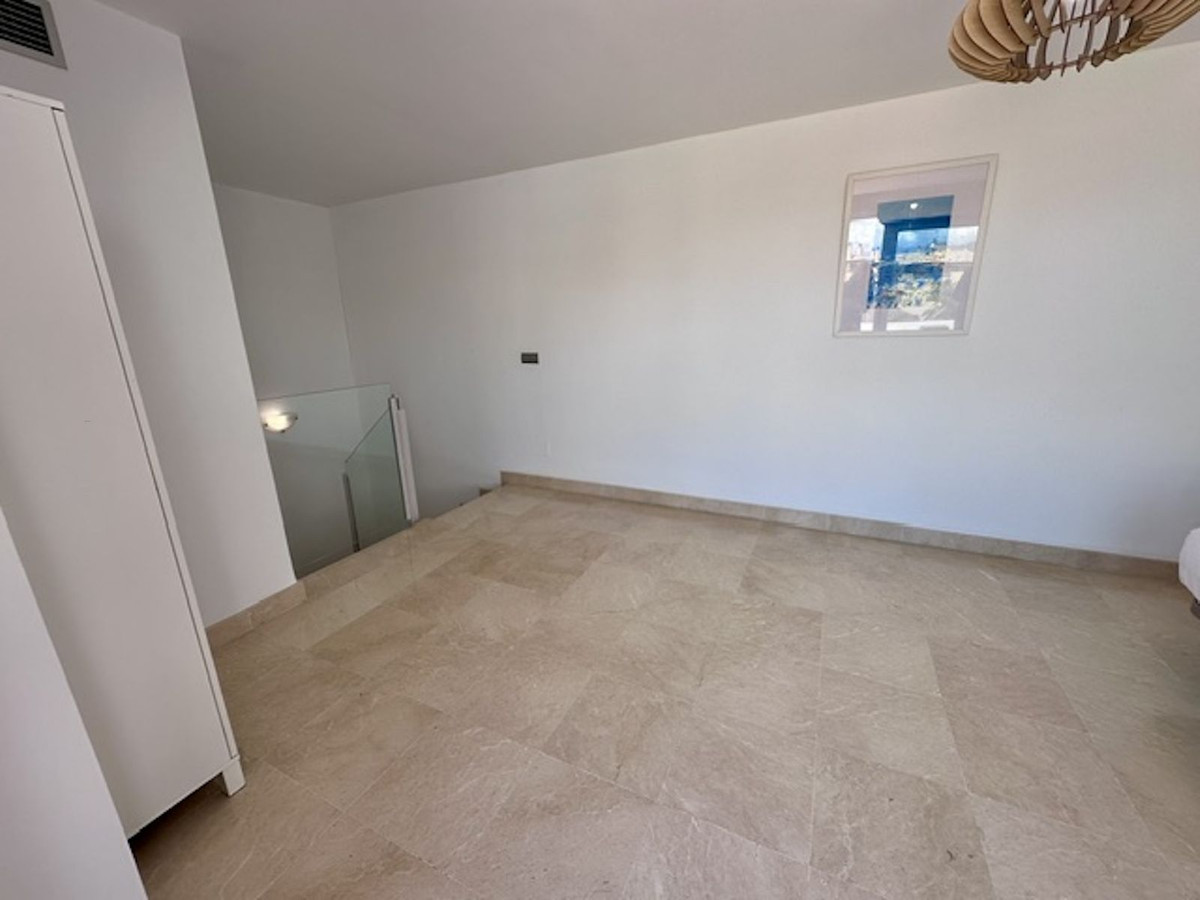 Se vende Ático Dúplex de 3 dormitorios en Costa Del Sol, Málaga, España