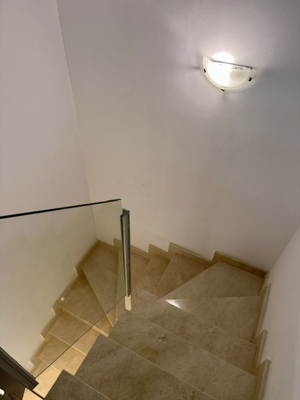 Se vende Ático Dúplex de 3 dormitorios en Costa Del Sol, Málaga, España