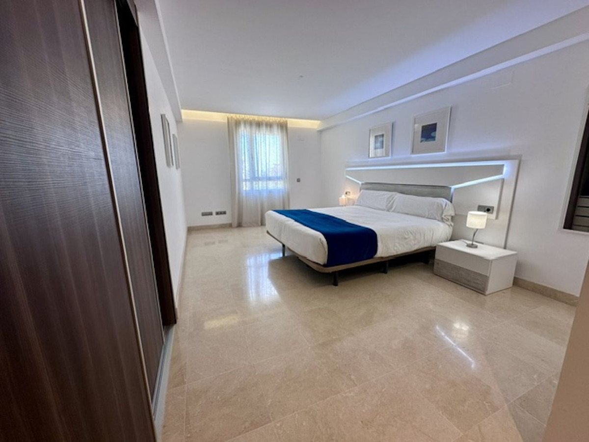 Se vende Ático Dúplex de 3 dormitorios en Costa Del Sol, Málaga, España