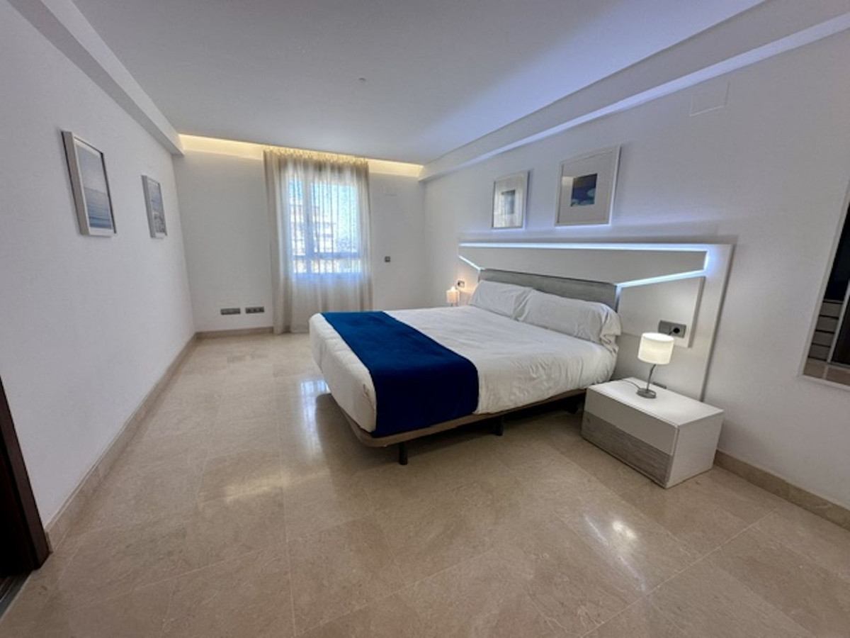 Se vende Ático Dúplex de 3 dormitorios en Costa Del Sol, Málaga, España