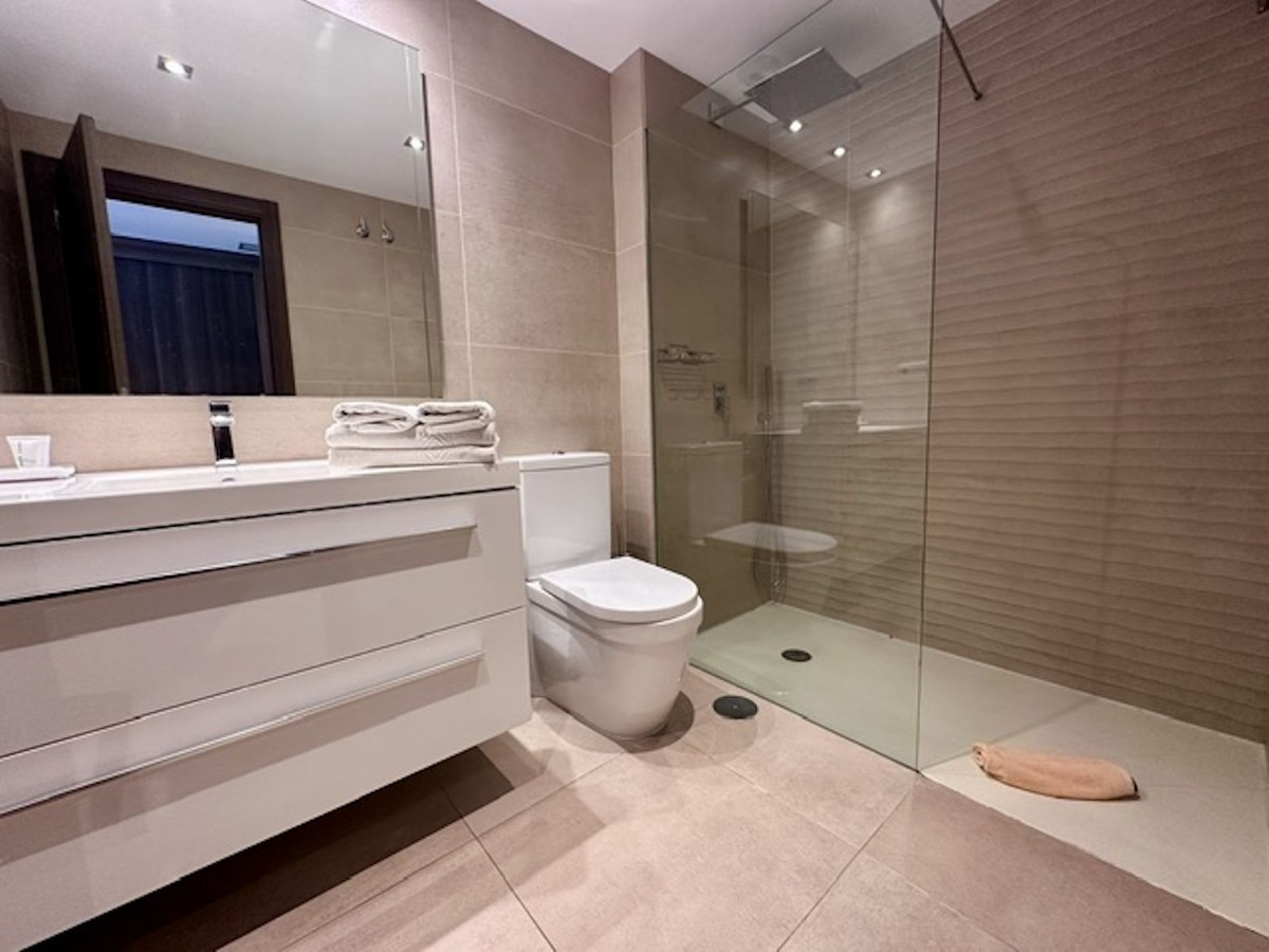 Se vende Ático Dúplex de 3 dormitorios en Costa Del Sol, Málaga, España