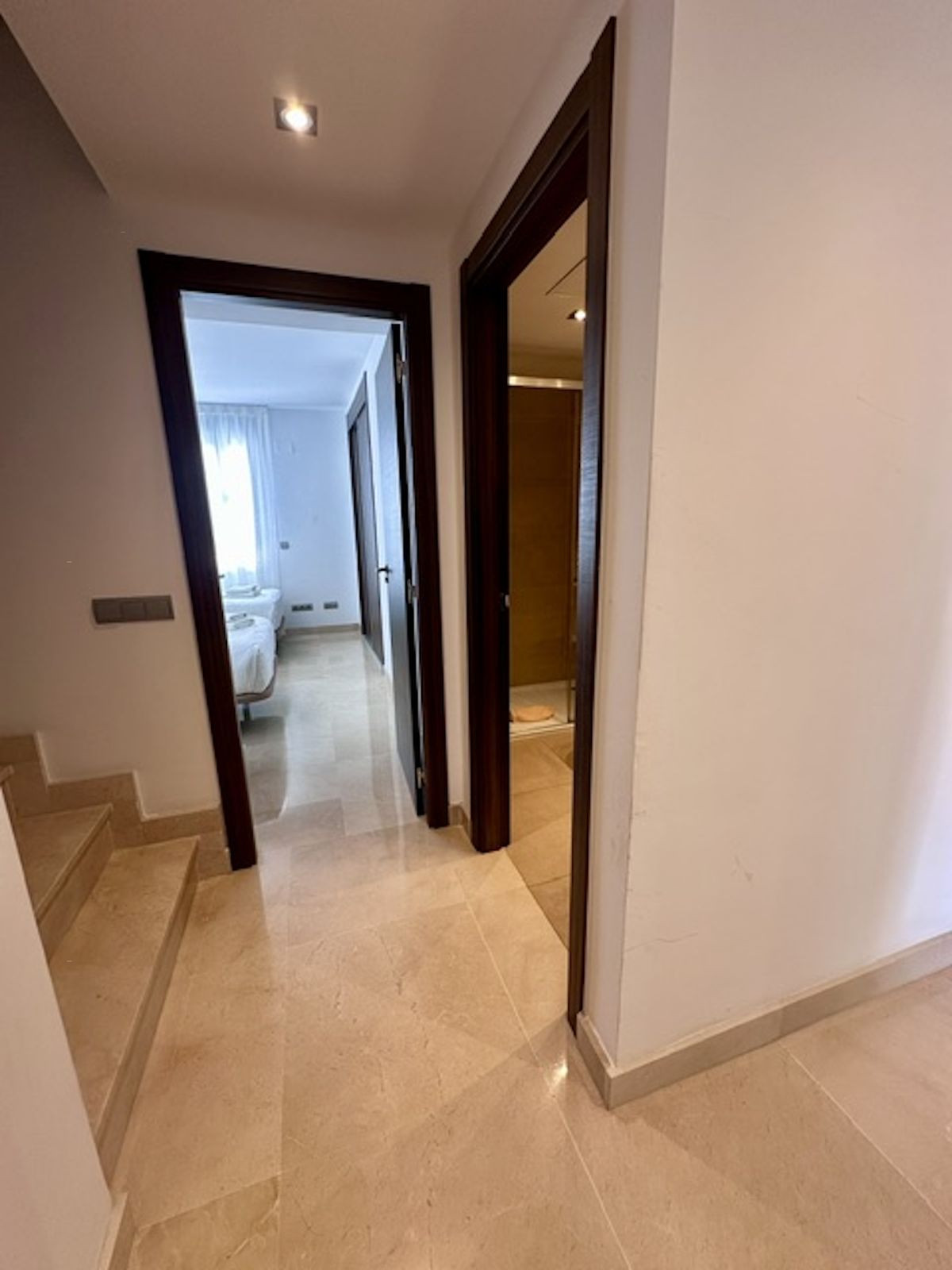 Se vende Ático Dúplex de 3 dormitorios en Costa Del Sol, Málaga, España