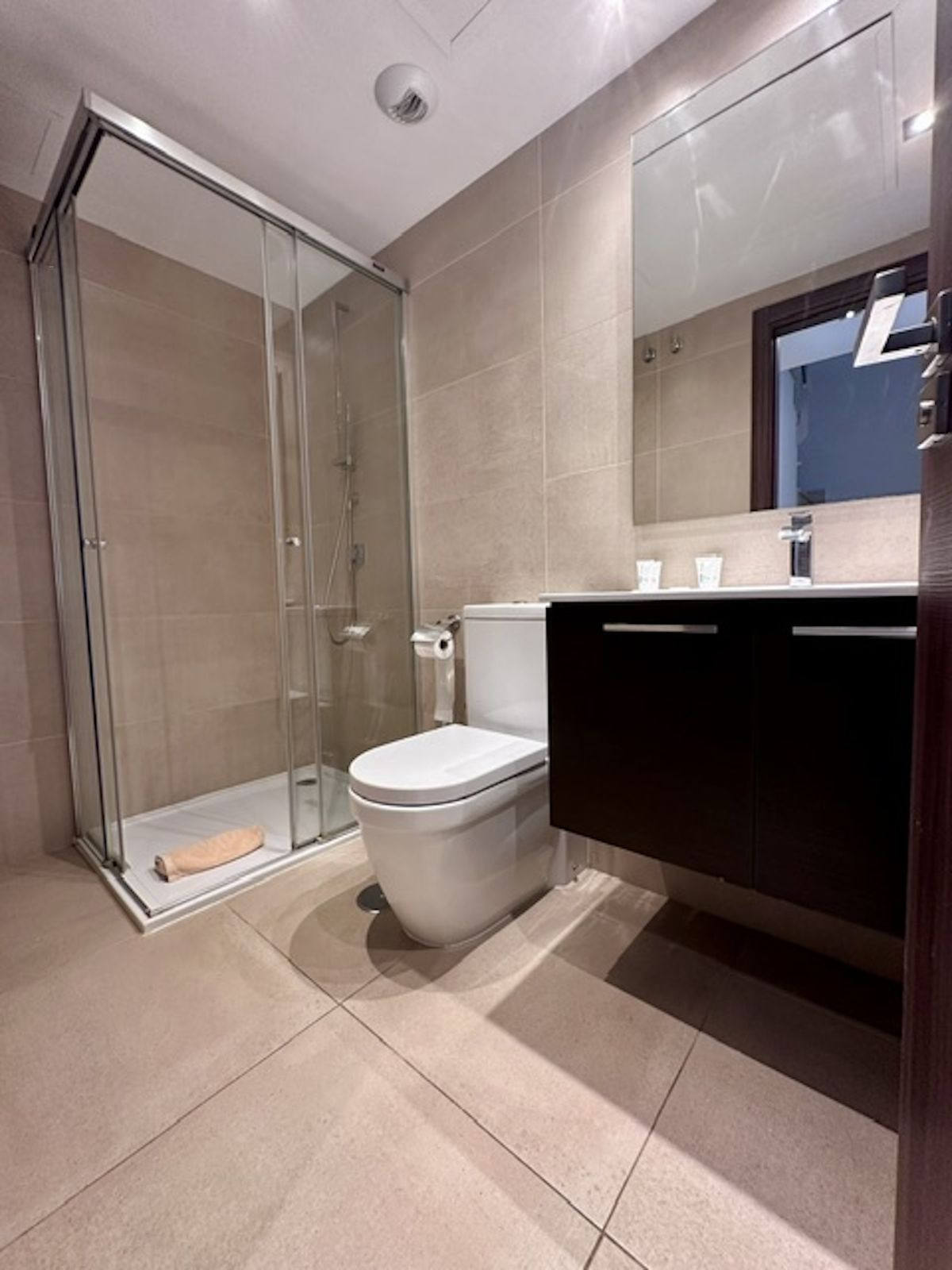 Se vende Ático Dúplex de 3 dormitorios en Costa Del Sol, Málaga, España