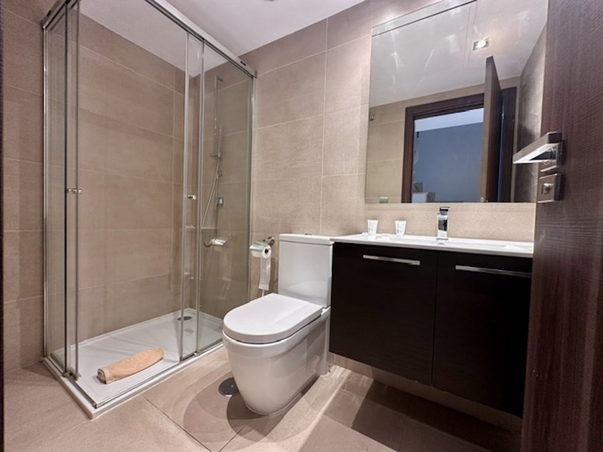 Se vende Ático Dúplex de 3 dormitorios en Costa Del Sol, Málaga, España