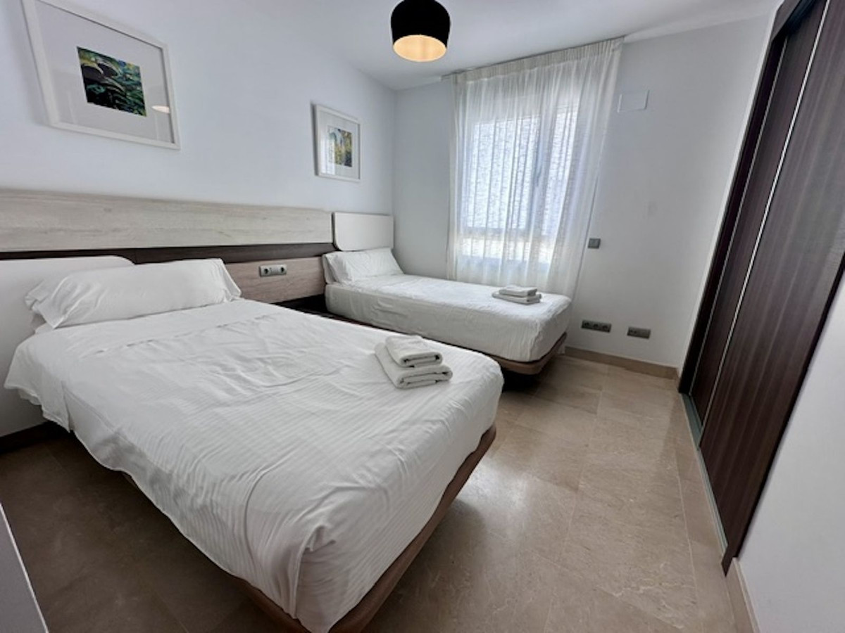 Se vende Ático Dúplex de 3 dormitorios en Costa Del Sol, Málaga, España