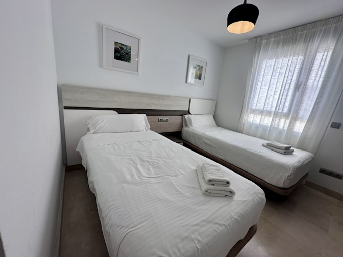 Se vende Ático Dúplex de 3 dormitorios en Costa Del Sol, Málaga, España
