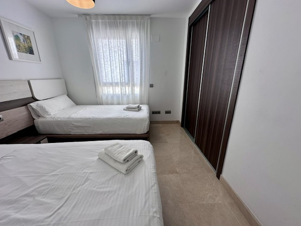 Se vende Ático Dúplex de 3 dormitorios en Costa Del Sol, Málaga, España