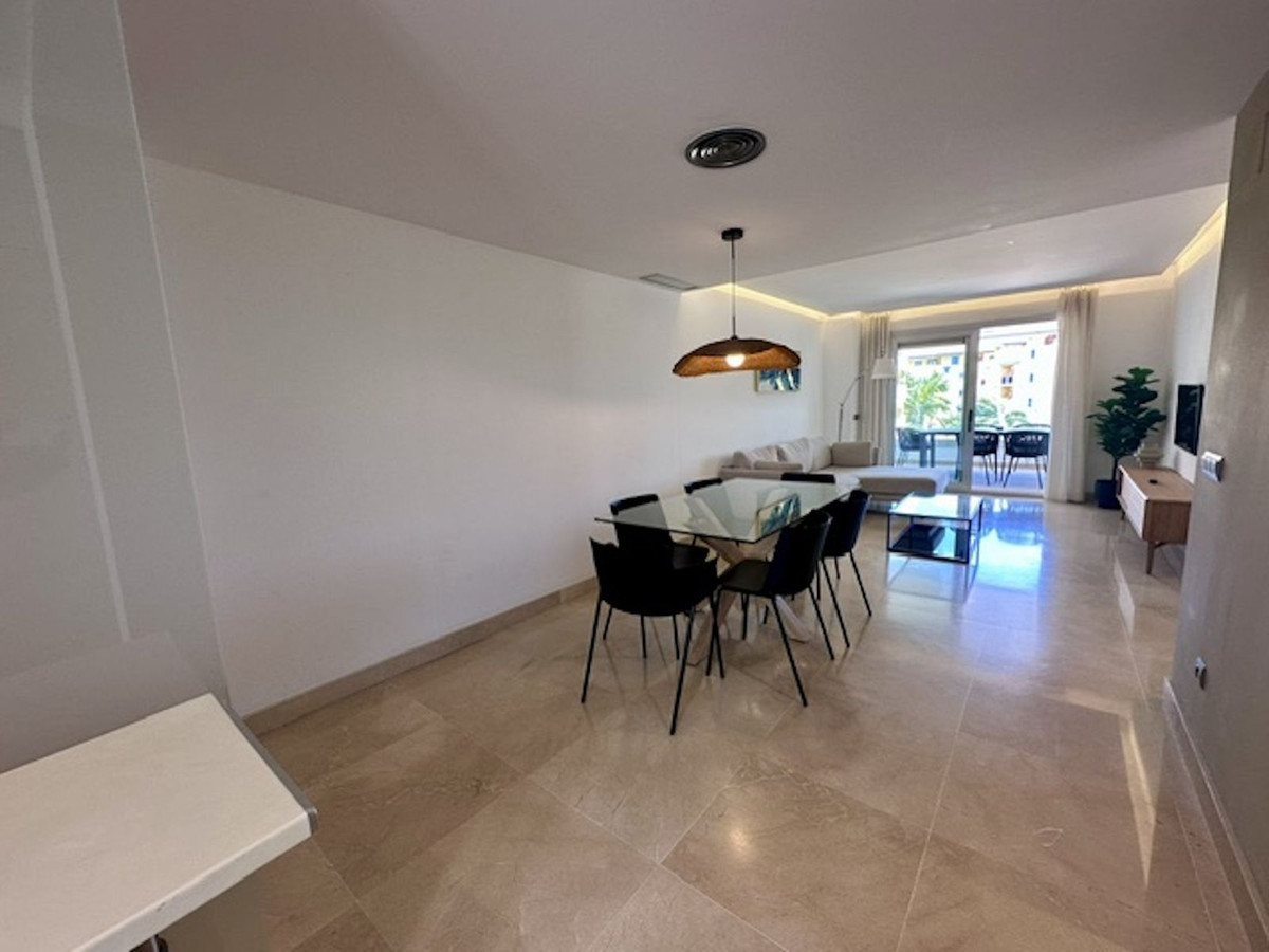 Se vende Ático Dúplex de 3 dormitorios en Costa Del Sol, Málaga, España