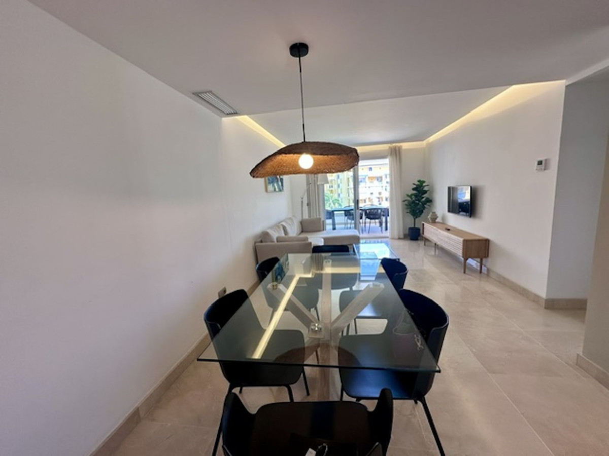 Se vende Ático Dúplex de 3 dormitorios en Costa Del Sol, Málaga, España