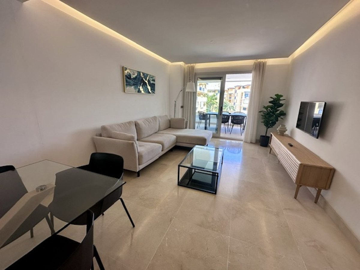 Se vende Ático Dúplex de 3 dormitorios en Costa Del Sol, Málaga, España