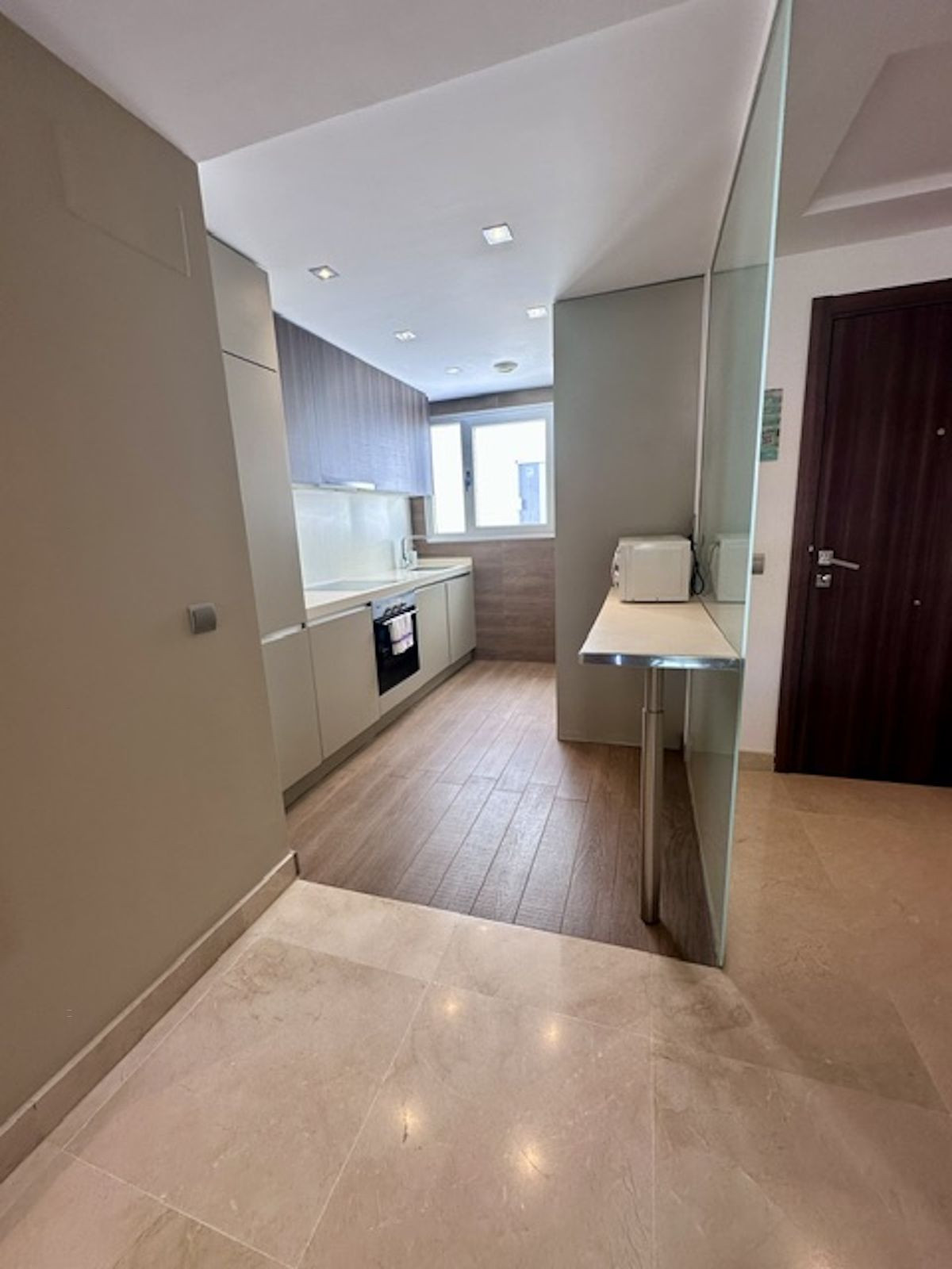 Se vende Ático Dúplex de 3 dormitorios en Costa Del Sol, Málaga, España
