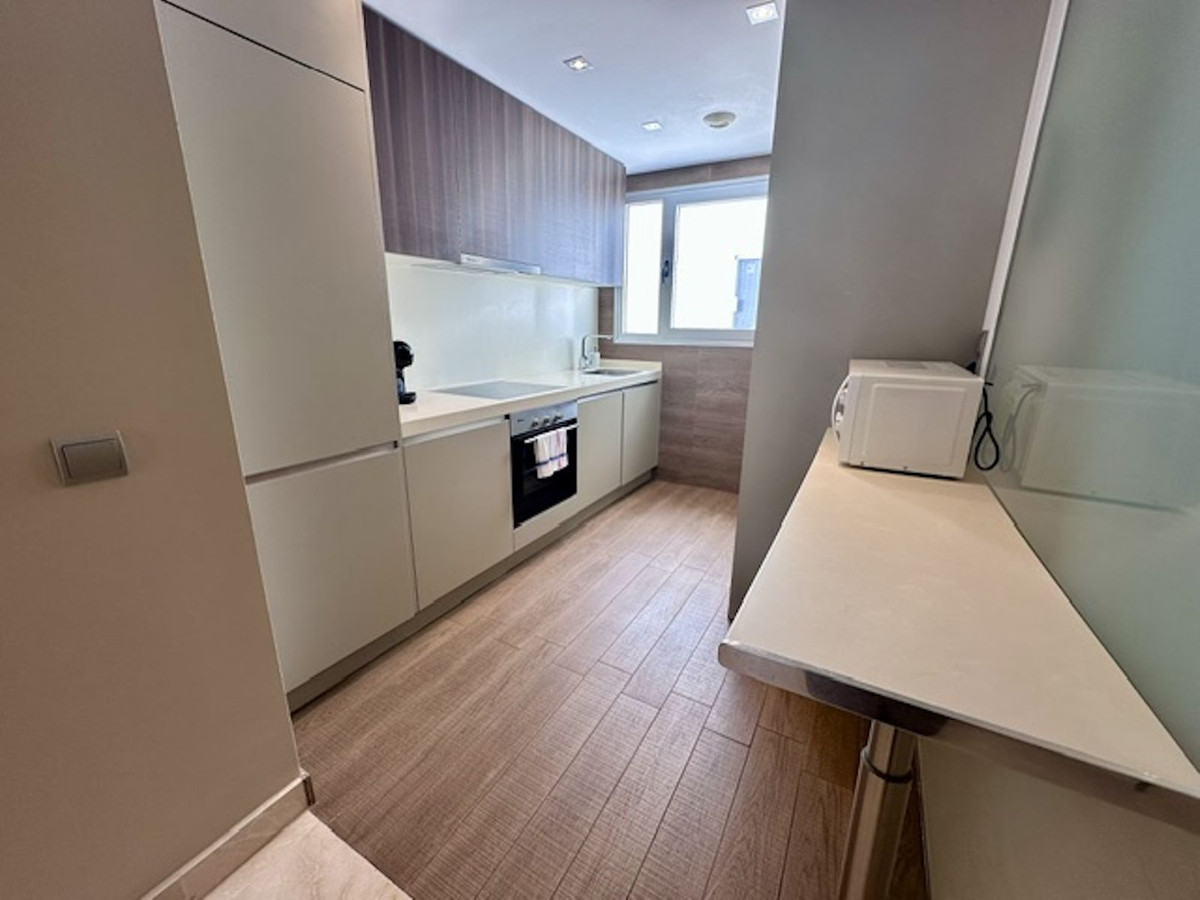 Se vende Ático Dúplex de 3 dormitorios en Costa Del Sol, Málaga, España