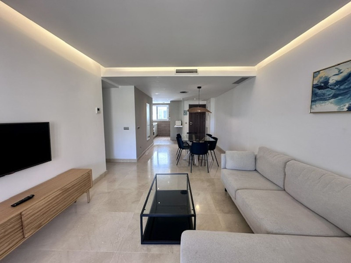 Se vende Ático Dúplex de 3 dormitorios en Costa Del Sol, Málaga, España