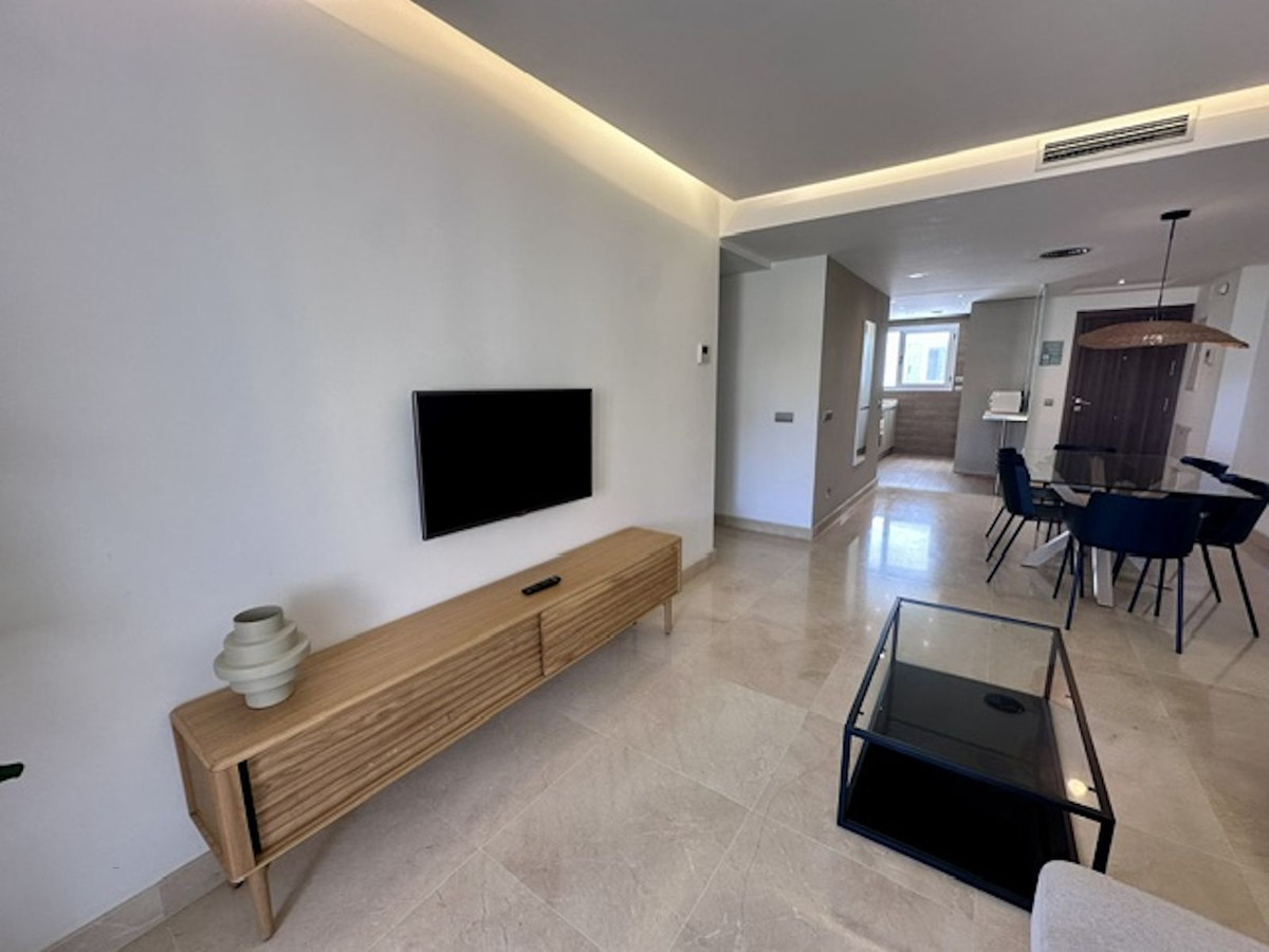Se vende Ático Dúplex de 3 dormitorios en Costa Del Sol, Málaga, España
