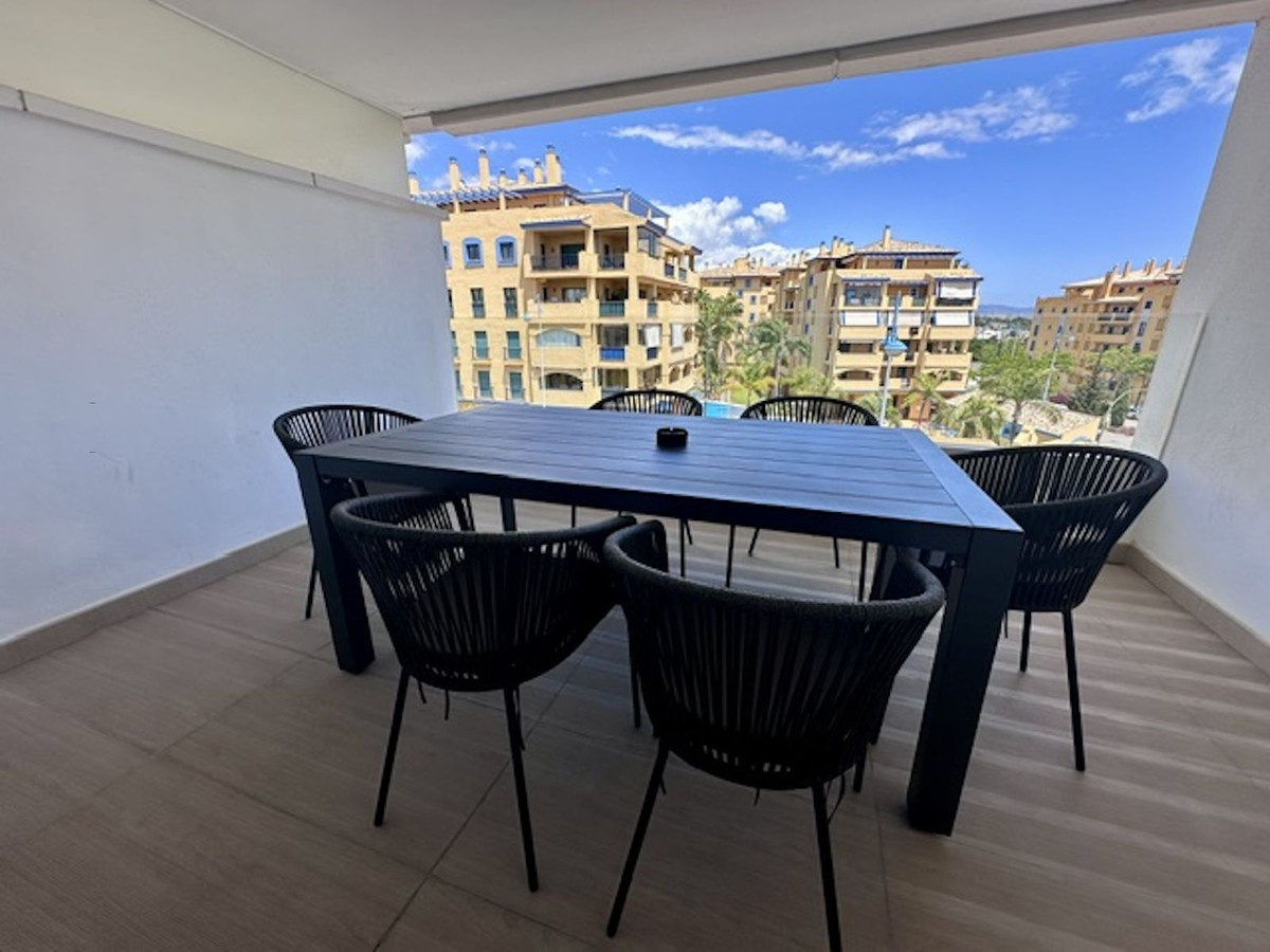 Se vende Ático Dúplex de 3 dormitorios en Costa Del Sol, Málaga, España