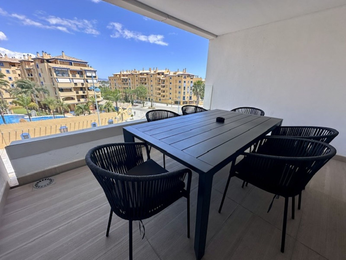 Se vende Ático Dúplex de 3 dormitorios en Costa Del Sol, Málaga, España