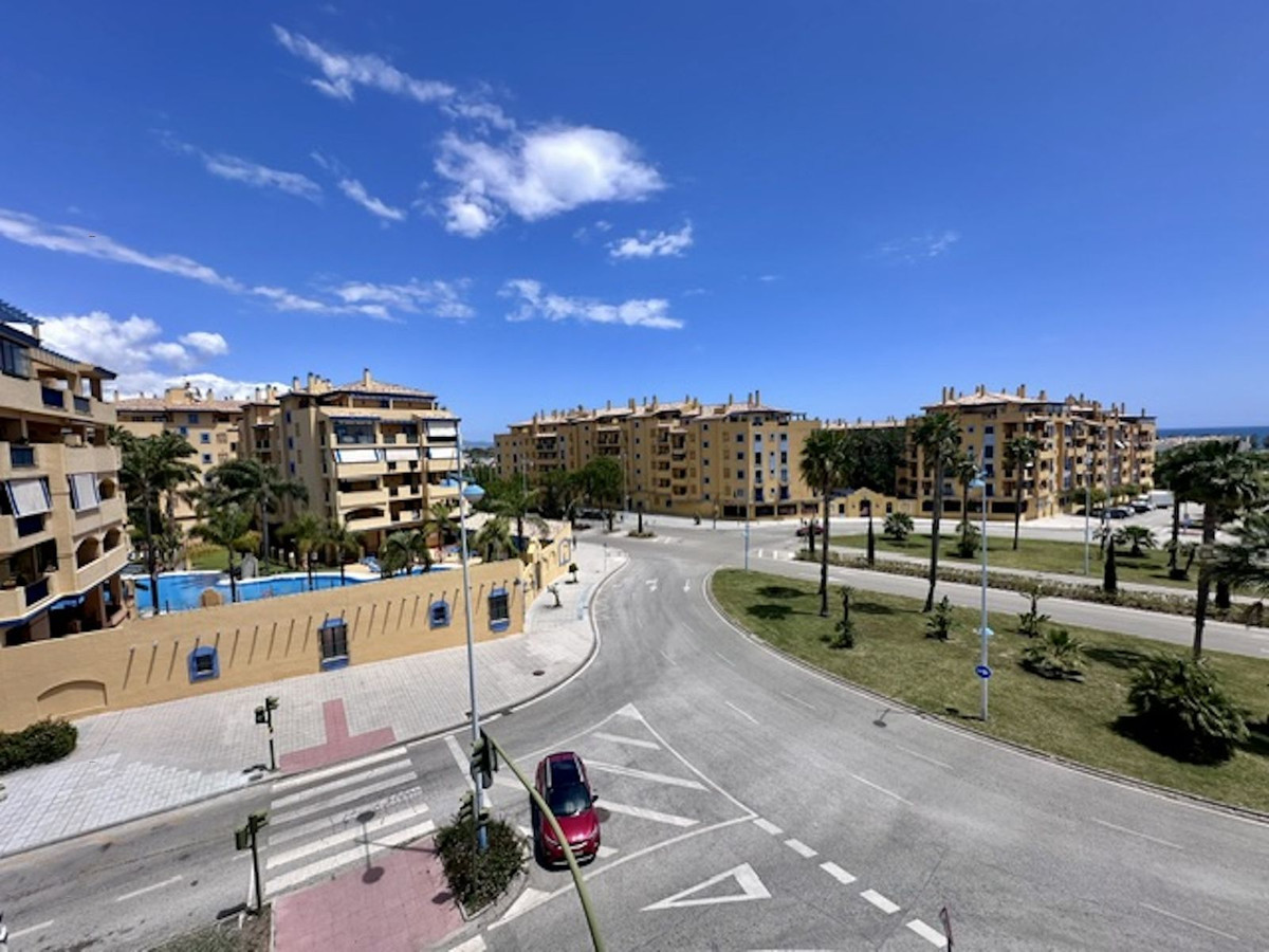 Se vende Ático Dúplex de 3 dormitorios en Costa Del Sol, Málaga, España