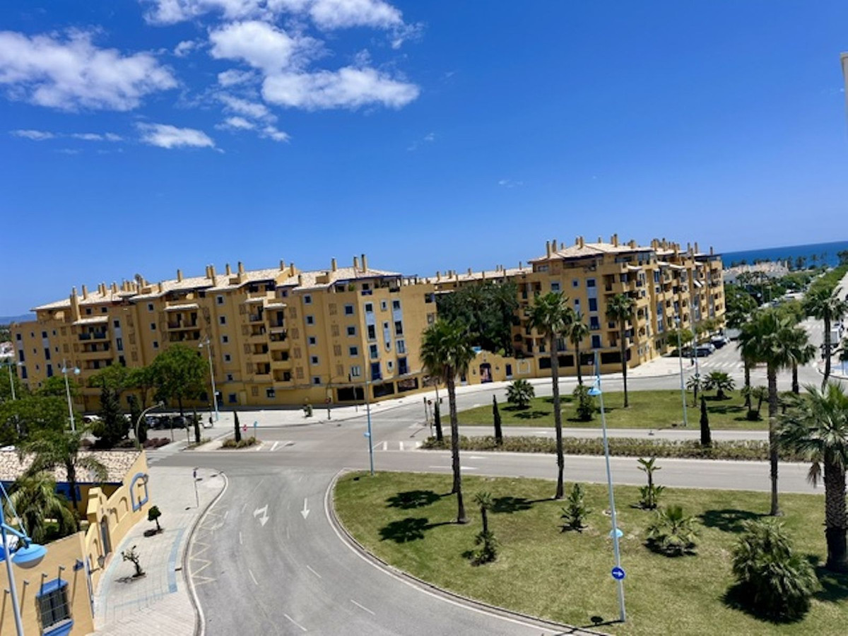 Se vende Ático Dúplex de 3 dormitorios en Costa Del Sol, Málaga, España