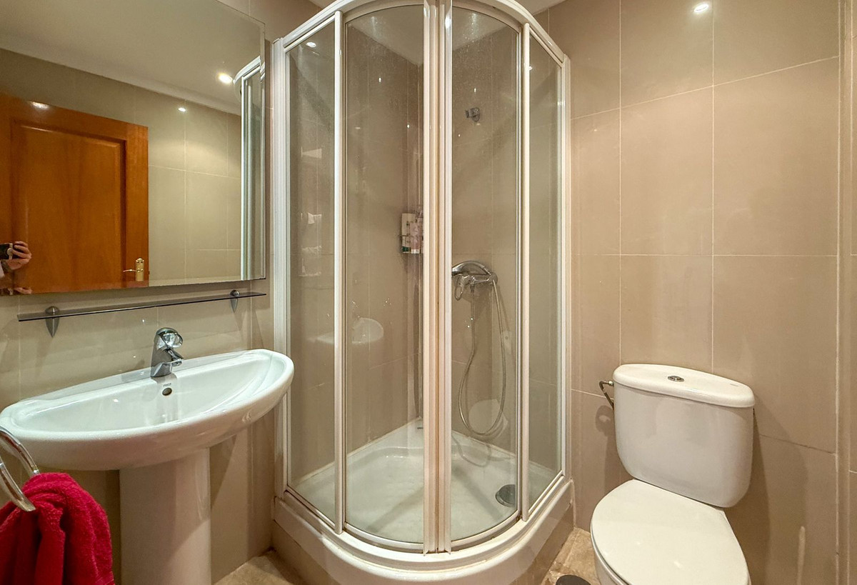 2 Bed Apartment for sale in La Cala Hills Costa Del Sol, Málaga, Spain