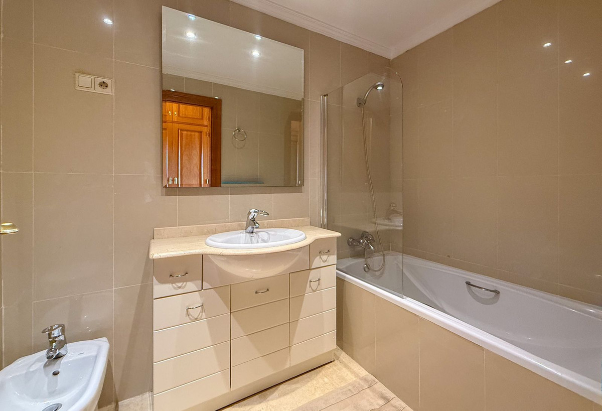 2 Bed Apartment for sale in La Cala Hills Costa Del Sol, Málaga, Spain
