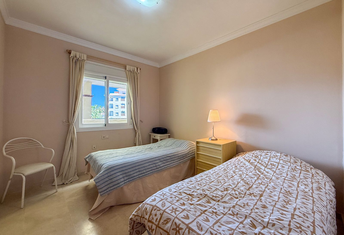 2 Bed Apartment for sale in La Cala Hills Costa Del Sol, Málaga, Spain