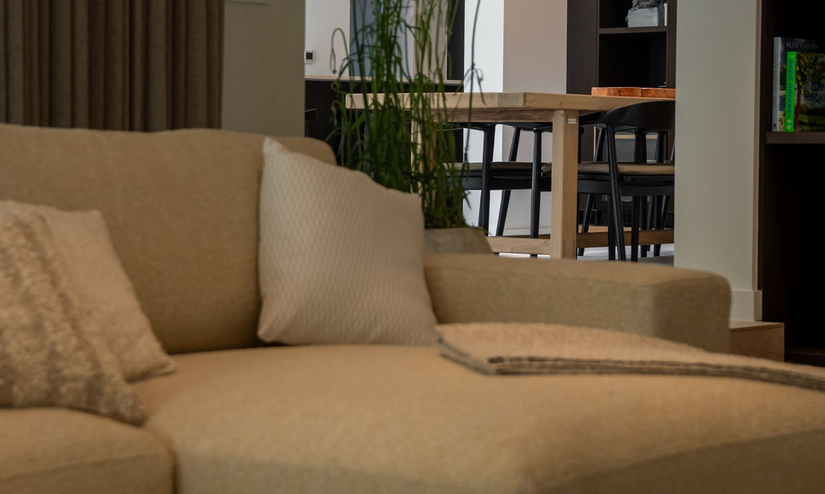 Se vende Villa - Chalet de 5 dormitorios en Costa Del Sol, Málaga, España