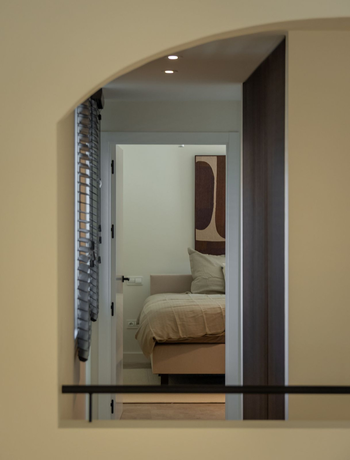 Se vende Villa - Chalet de 5 dormitorios en Costa Del Sol, Málaga, España