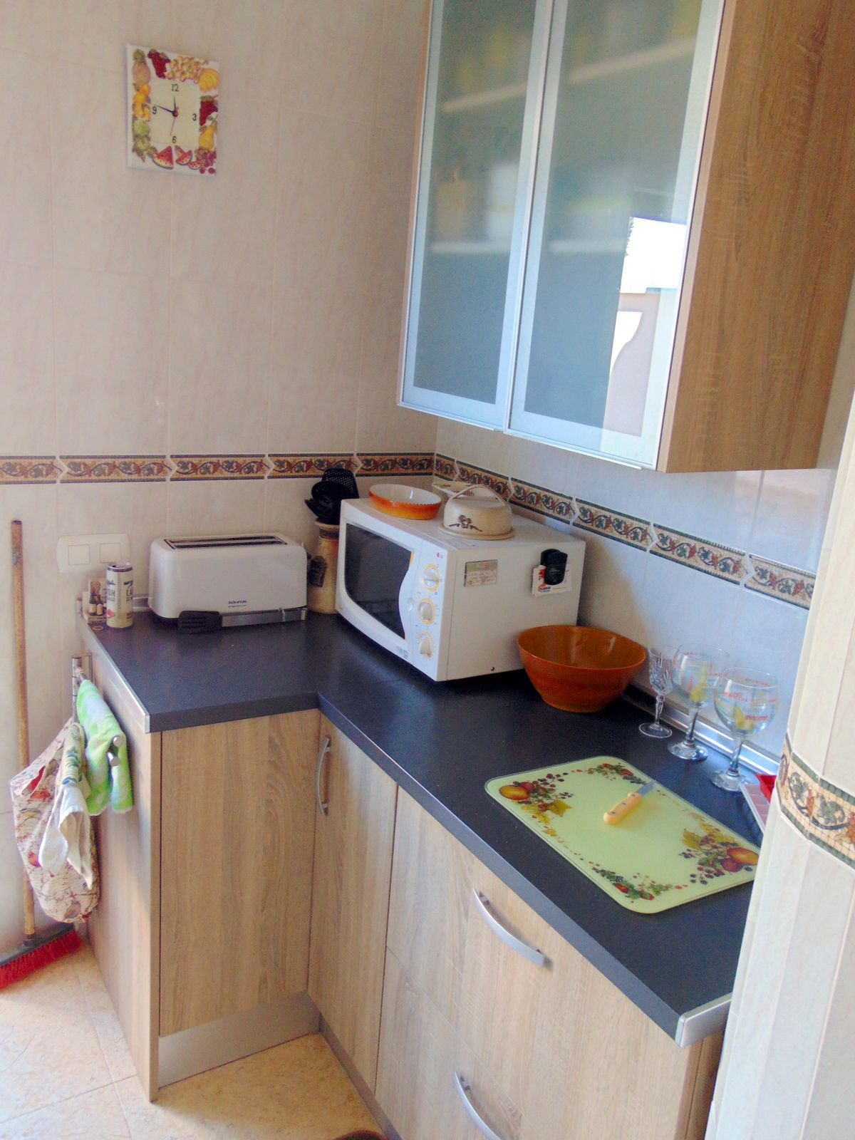 Se vende Ático de 3 dormitorios en Costa Del Sol, Málaga, España