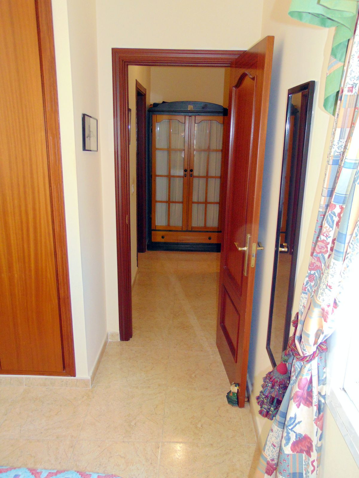 Se vende Ático de 3 dormitorios en Costa Del Sol, Málaga, España