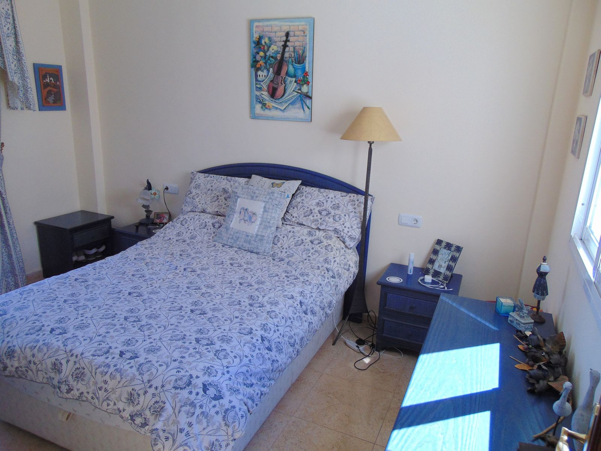 Se vende Ático de 3 dormitorios en Costa Del Sol, Málaga, España