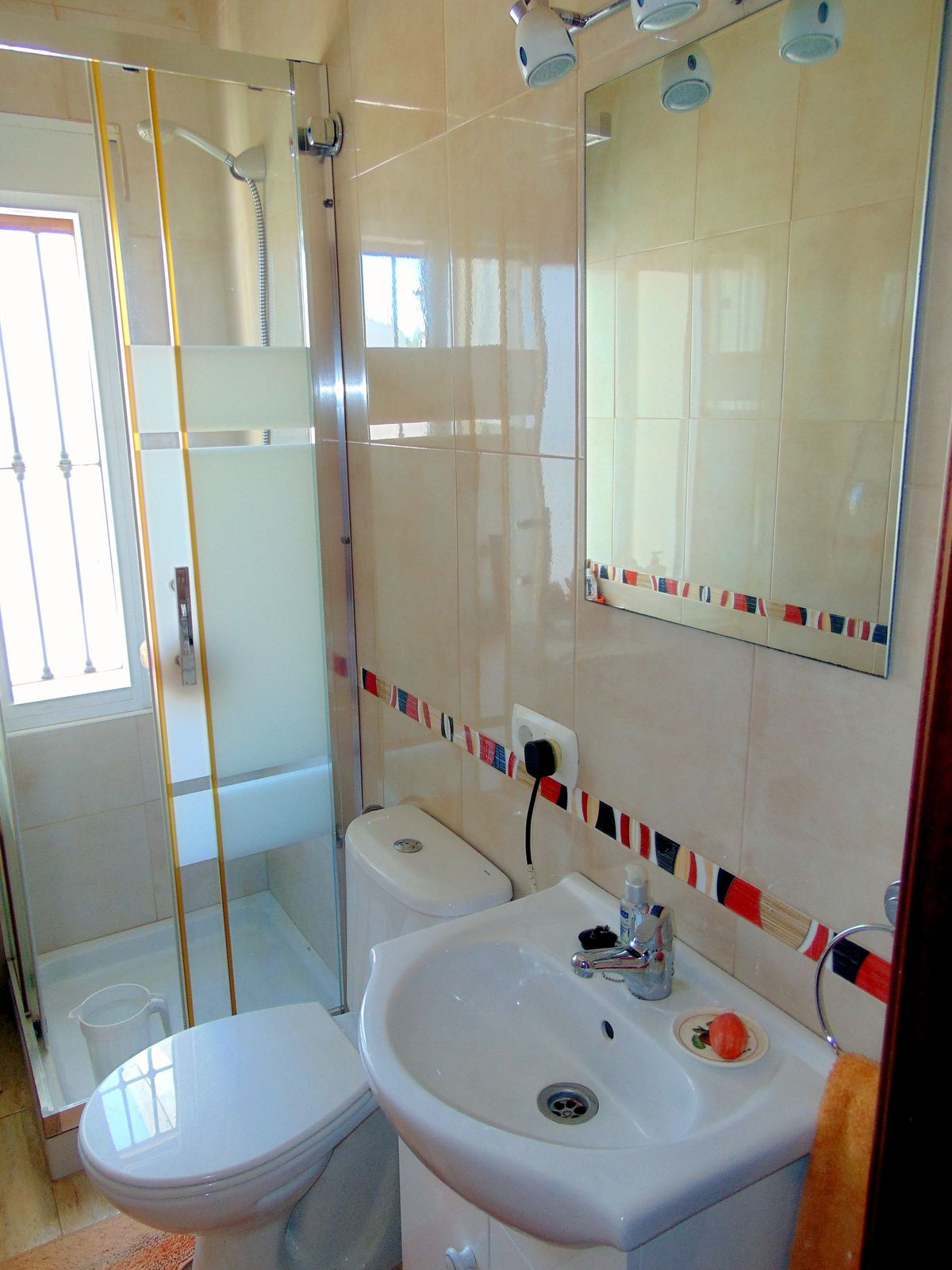 Se vende Ático de 3 dormitorios en Costa Del Sol, Málaga, España